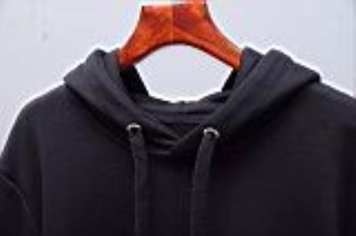 cheap balenciaga hoodies cheap no. 37